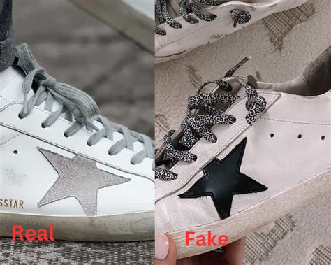 buy fake golden goose shoes|golden goose counterfeit shoes.